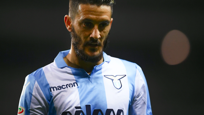 ANTICIPAZIONI GAZZETTA – Novità ruoli: clamoroso Luis Alberto! Iago, Ilicic, Boateng, Kluivert… - immagine 1