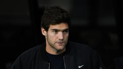 Inter, per sostituire Buchanan si valutano 2 profili esperti e questo possibile ritorno