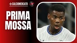 Calciomercato Milan, chiesto Onyedika: ecco la risposta del Club Brugge