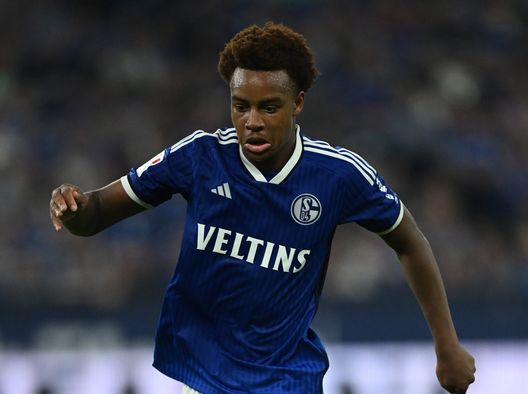 Inter, è derby col Milan per il 2006 Ouédraogo. Clausola da 12 mln per il centrocampista- immagine 2