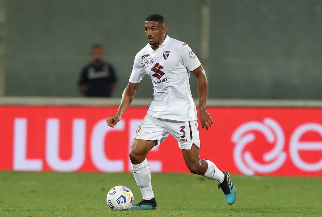 Fotogallery – Fiorentina-Torino 1-0: le immagini del match - immagine 59