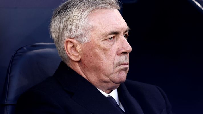 Bayern Monaco-Real Madrid assegna la Champions: lo dice la storia! - immagine 1