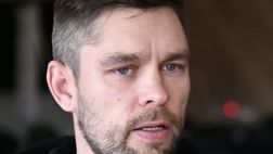 Estonia, Henn: “Abbiamo quasi fermato la Norvegia, ci proveremo con l’Italia”