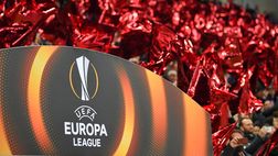 Torino-Shakhtyor Soligorsk verrà diretta dal polacco Stefansky