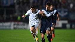 Serie C, girone B: gol e pareggio in Cesena-Sestri Levante. La SPAL si ferma ancora