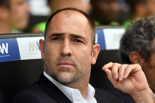 Juric incontra l’amico d’infanzia Tudor, che lo considera “un genio del calcio”- immagine 2