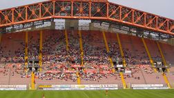Triestina, si cambia proprietario