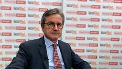 Cittadella, con il Pisa non è finita: avanti con il ricorso al Coni