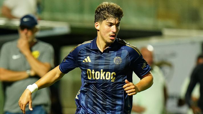 Inter, budget per il difensore c’è. Offerta da 16 mln per Akcicek: la risposta del Fenerbahce - immagine 1