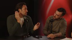 Toni: “Mi spiegate come gioca Esposito se non gli metti i cross? Vai e dici a Dimarco…”