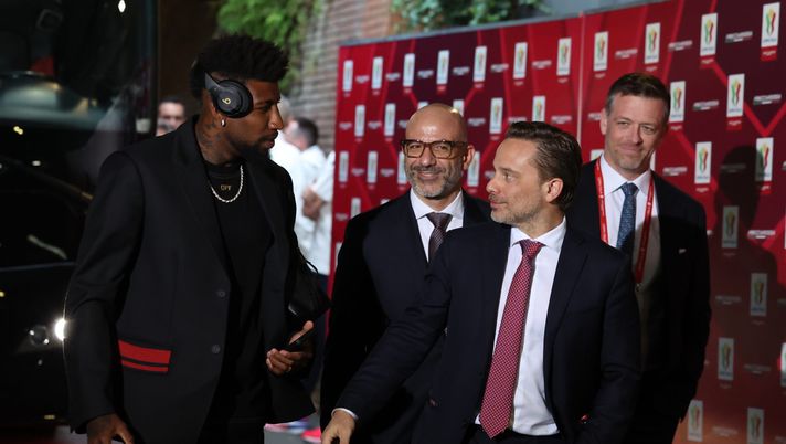 milan-bologna-furlani-dichiarazioni-olimpico-diretta-live-risultato-tv-mediaset-coppa-italia