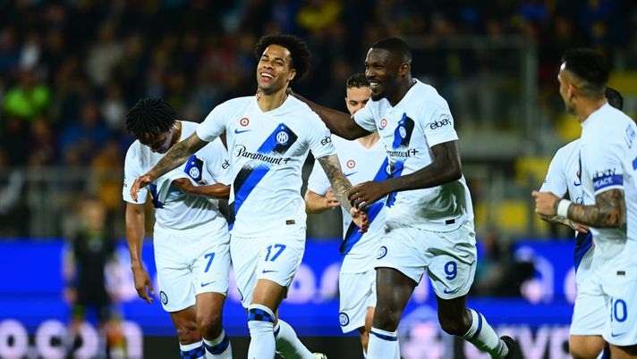 Condò: “Inter tra le squadre che hanno illuminato la Serie A: conferma che…” - immagine 1