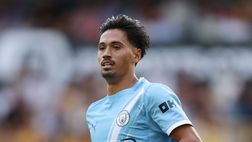 Ex Milan, Reijnders: quarta partita di fila da titolare in Premier League