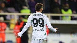 Seba Esposito e Folorunsho al Cagliari? Per ora no. Operazioni troppo onerose