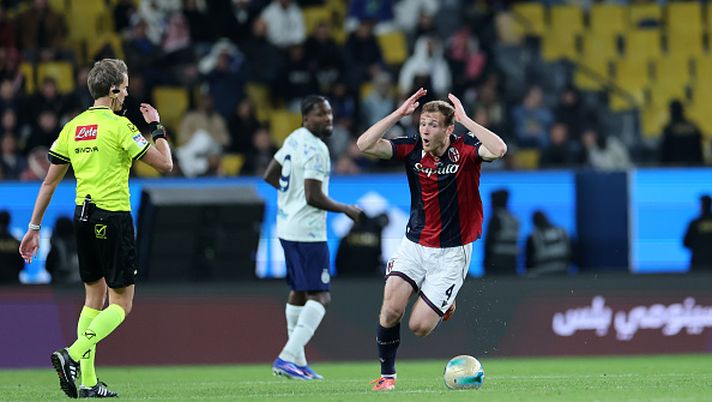 pobega-riscatto-automatico-da-martedi-se-il-bologna-non-perde-col-milan