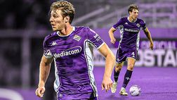 Vanoli, l’emergenza continua. Gazzetta: “Un centrocampista non è al top”