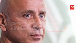Palermo-Spezia, rosa in cerca del poker: Corini sfida Alvini, statistiche a confronto