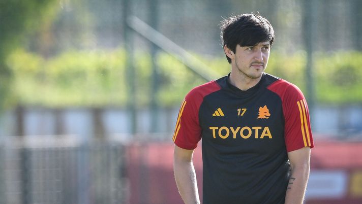 Mercato, Azmoun vicino alla firma con lo Shabab Al-Ahli - immagine 1