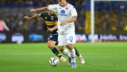 Tigre-Velez: dove vedere gratuitamente il match del campionato argentino