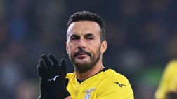 Le probabili formazioni di Lazio e Inter: da Dumfries a Pedro, Dia e Lazzari