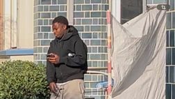 Milan, Cissé ha completato le visite mediche: ecco il video all’uscita dalla clinica | PM NEWS