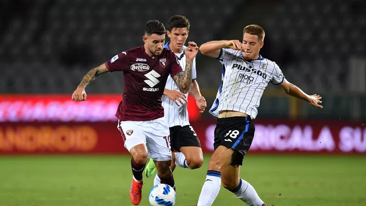 Serie A, caos recuperi: l’Atalanta potrebbe non avere nemmeno un turno libero - immagine 1
