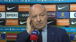 Accomando svela: “Vi dico i quattro giocatori che sicuramente lasceranno l’Inter a fine anno”