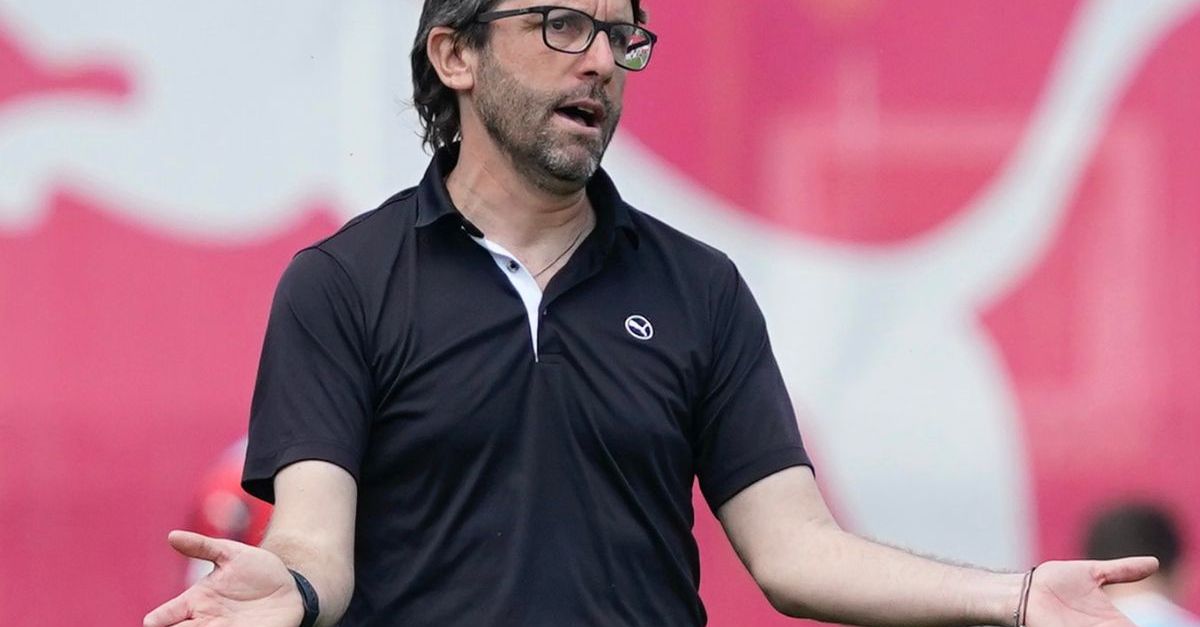 Milan Primavera ai playoff: data e avversario dei rossoneri di Guidi Milan Primavera ai playoff: data e avversario dei rossoneri di Guidi