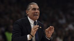 Real Madrid-Zalgiris, dove vedere l’Eurolega in Diretta Tv e in Streaming