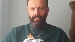 “Oltre i limiti: non sono un disabile”, acquista il nuovo libro di Michele Chiariello