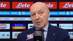 Mercato, Inter vuole il regista: “Via Asllani, per sostituirlo è testa a testa tra…”