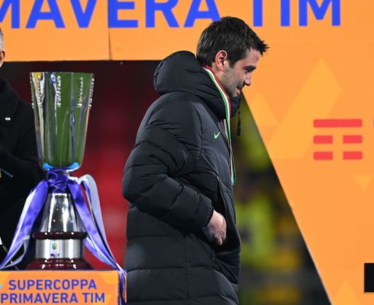 Supercoppa Primavera, a Inter-Cagliari debutta il Football Video Support- immagine 2