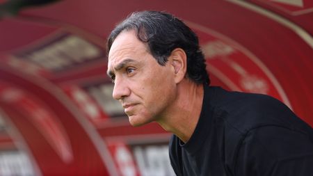 Monza, Nesta: 'In Serie A non puoi sbagliare nulla'