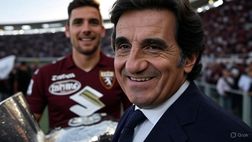 Calciomercato Torino – Ultim’ora: Simeone ha detto sì! Il punto sull’affare