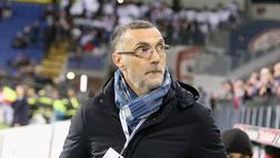 San Siro, Bergomi: “Siamo rimasti indietro, a Milano non può succedere”