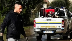 Biraghi: “Non qualificarci alla Conference sarebbe stato dramma sportivo”