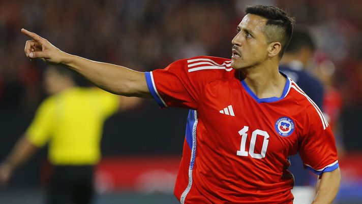 CdS – Inter, recompra Fabbian fino al 2025: le cifre. Sanchez pista aperta - immagine 1