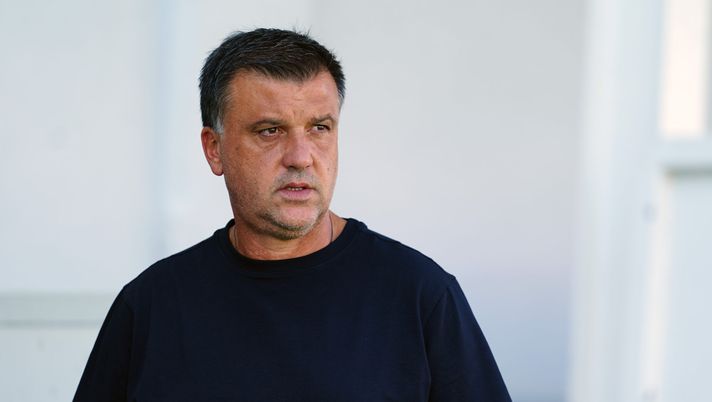 Calendario Milan Primavera, gli impegni di settembre dei rossoneri di Renna - immagine 1