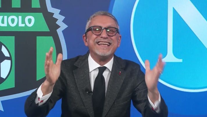 alvino conte