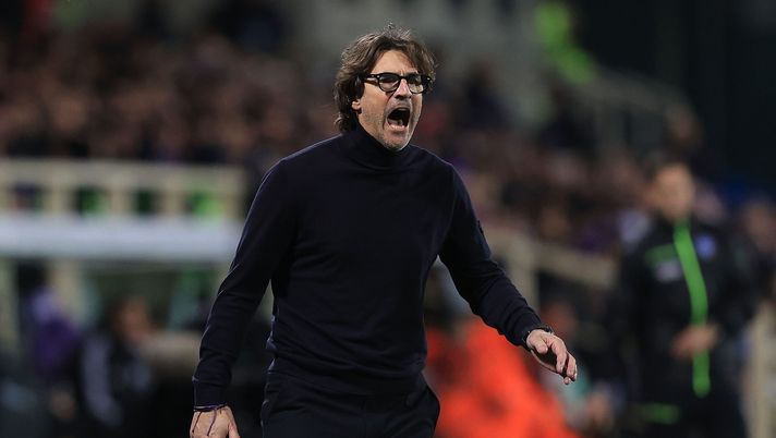 Vanoli cambia: Fiorentina più accorta contro il Torino - immagine 1