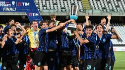 I 2008 dell’Inter dominano l’Italia: già vinti 3 scudetti. I nomi su cui scommettere