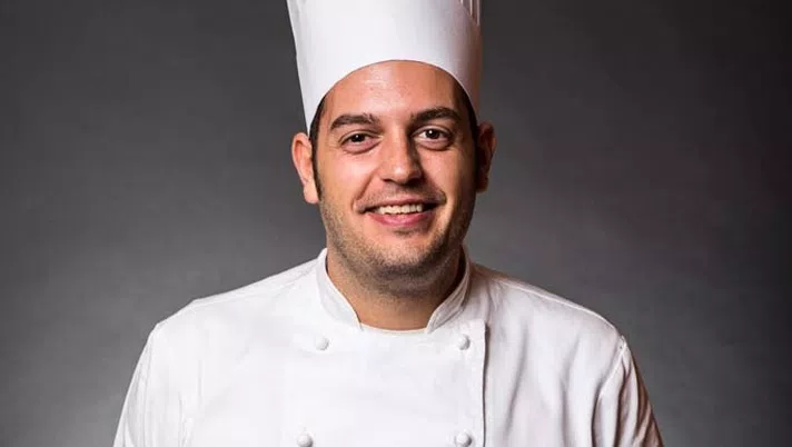 Un grande chef sbarca a Padova: apertura imminente, ecco dove - immagine 1