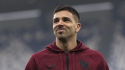 Ecco il kit per la 18a giornata al fantacalcio: tutti i consigli su chi schierare, anche al Mantra