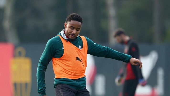 Calciomercato Milan, Schira in esclusiva: 'Nkunku non ha mai aperto a ...'