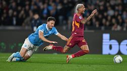 Wesley out con la Cremonese, Dybala e Koné pronti al rientro