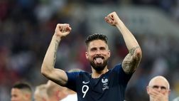 Qualificazioni Euro2024, Inghilterra e Francia in scioltezza. Ok Turchia e Grecia