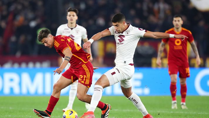 roma-torino