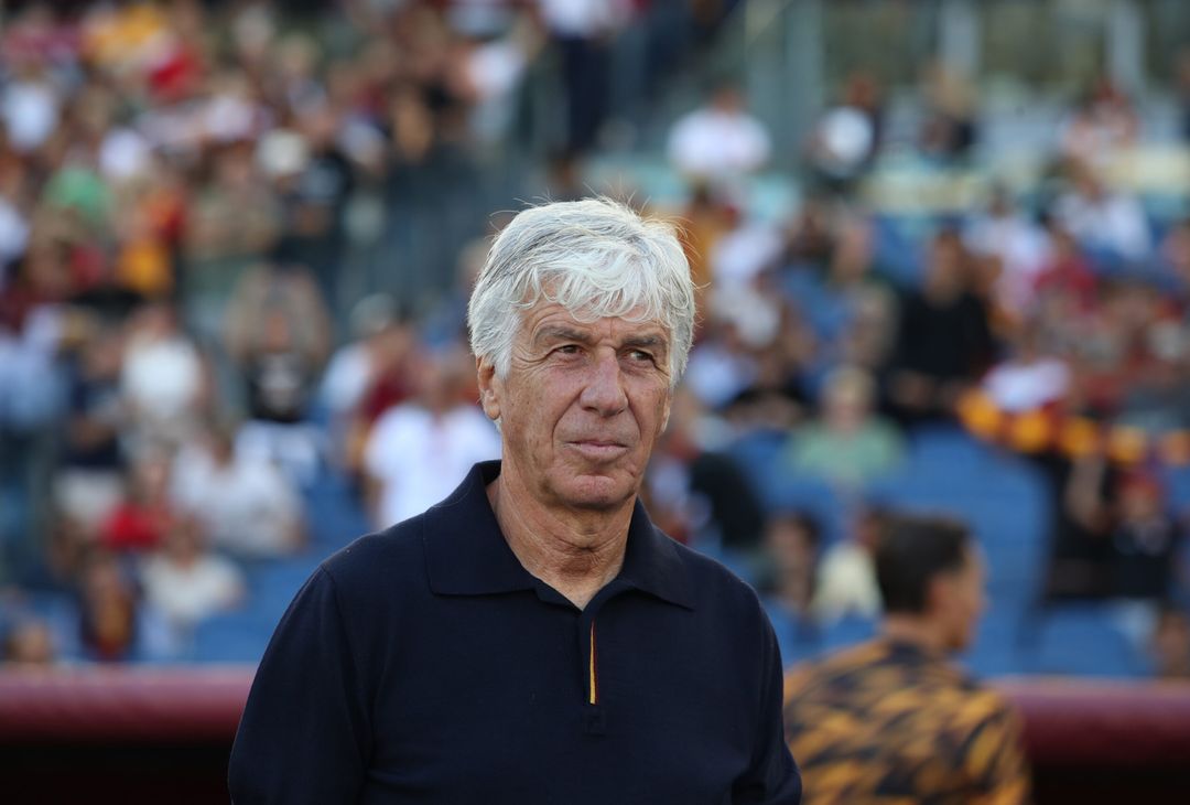 Roma-Verona 2-0 – FOTO GALLERY - immagine 29