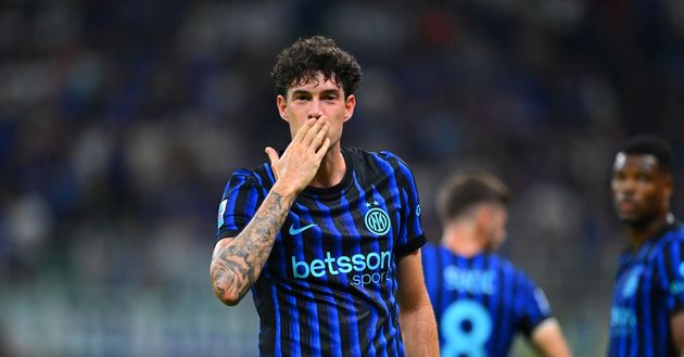 La top 11 attuale di Fabrizio Romano: un interista e un ex nerazzurro! Allena Conte- immagine 3