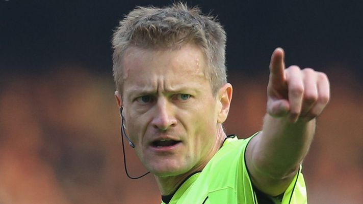 “Rocchi usava segnali codificati per correggere il VAR”. Scelto il sostituto - immagine 1